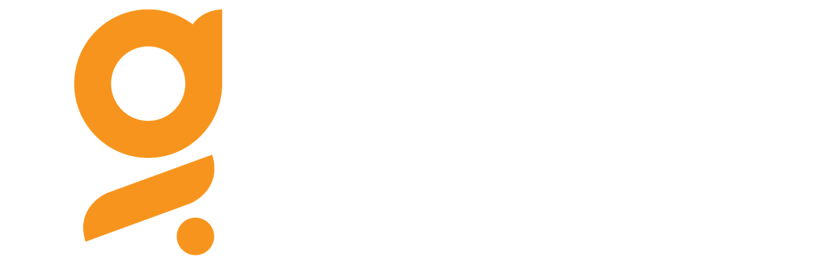 Ganita Media - De