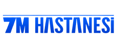 7m Hastanesi R