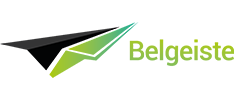 Belgeiste R