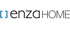 Enza Home R