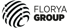 Florya Group