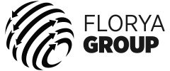 Florya Group