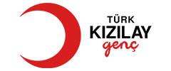 Genç Kızılay R
