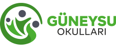 Güneysu Okulları R