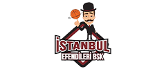 İstanbul Efendileri R