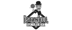 İstanbul Efendileri