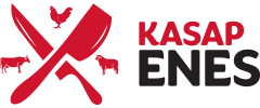 Kasap Enes R