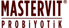 Mastervit R