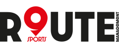 Route Management R