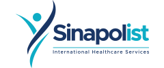 Sinapolist R
