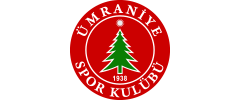 Ümraniyespor R