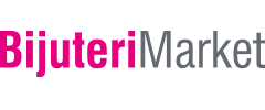 Bijuterimarket R