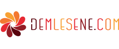 Demlesene R