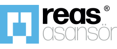 Reas Asansöt R