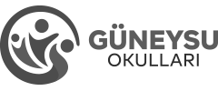 Güneysu Okulları