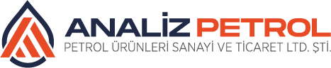 Analiz