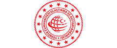 ulaştırma bakanlığı